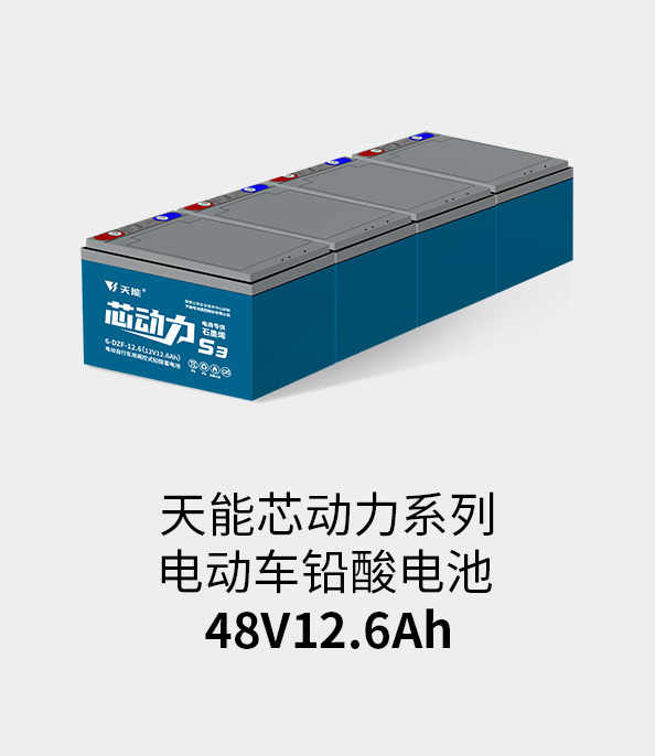 ͻƵ48v12ah