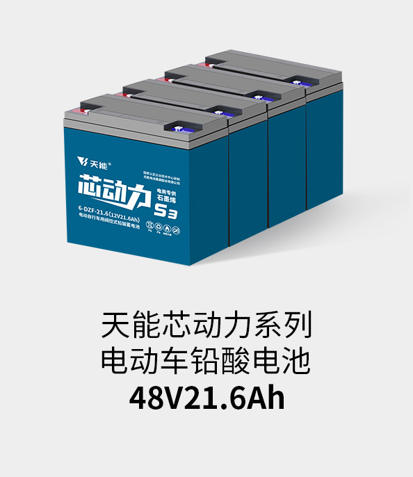 ͻƵ48v20ah