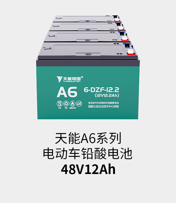 ͻƵ48v12ah