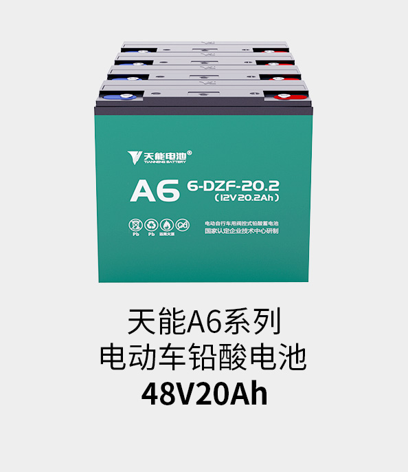 ͻƵ48v20ah