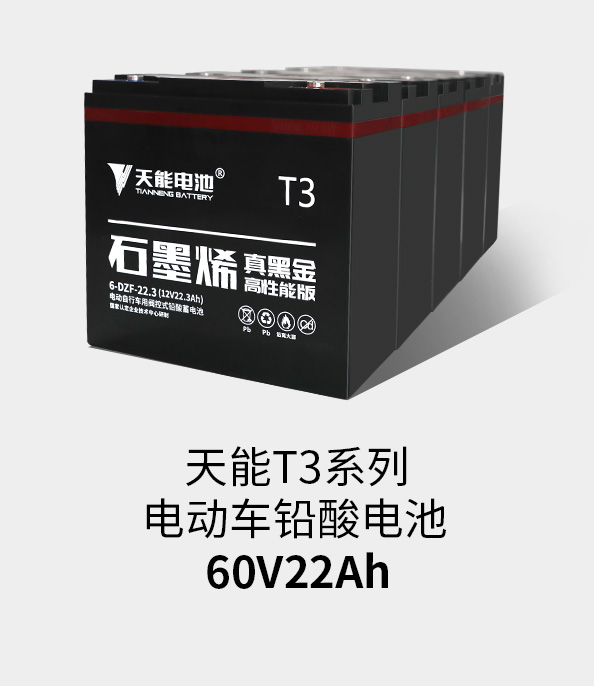 ͻT3ϵ60v22ah