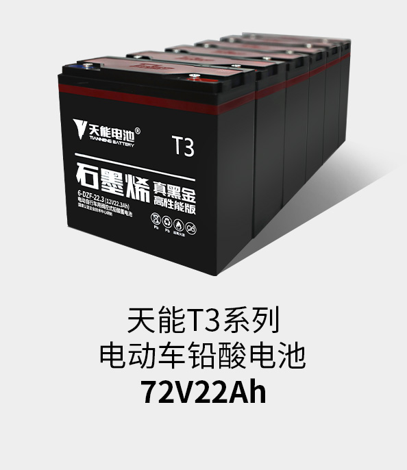 ͻT3ϵ72v22ah